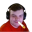 ha