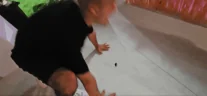 NOOOOOO emote