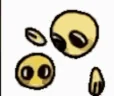 patt emote