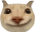 otaga