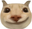otaga emote
