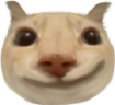 otaga emote