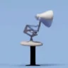i emote