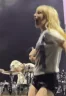 HayleyDanse emote