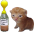 jenkembert
