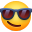 sigma