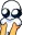 LootShake emote in 7TV