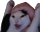 wahoo