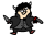 vargFrenWhenWillJoeyPlayTheRealPersona5