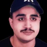 bibiSINJ emote