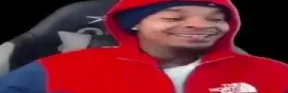 ome444 emote