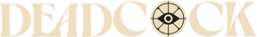 deadcock emote