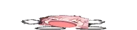 om