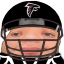 LimeFalcons