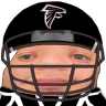 LimeFalcons emote