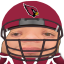 LimeCardinals