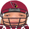 LimeCardinals emote