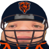 LimeBears emote