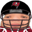 LimeBuccaneers