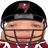 LimeBuccaneers emote