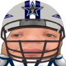 LimeCowboys emote