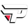 PAIN emote