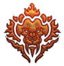 Jaguar emote