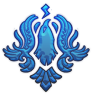 Eagle emote