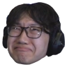 impossibru emote
