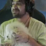 plumadance emote