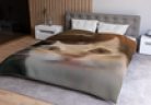 ErmBed emote
