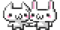 Homi emote
