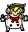 vargFrenWhenWillJoeyPlayTheRealPersona3