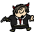 vargFrenWhenWillJoeyPlayTheRealPersona4