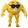 buffahhinap emote