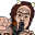 grugSLONKING