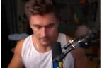 ludMald emote