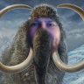 mamut emote