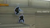 podsadka emote