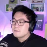 higaSure emote