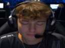 clixLaugh emote