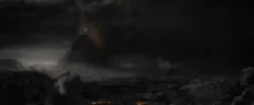 EntireLOTRTrilogy emote