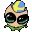 frenBlinky