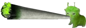 glorpzaza emote