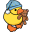 gn