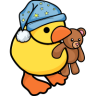 gn emote