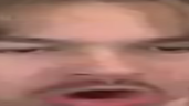 WIDETHAQIL emote