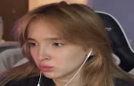 беда emote