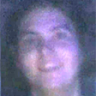 PIERRETHEASSISTANTINTHEBACK emote