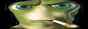 taBlicky emote